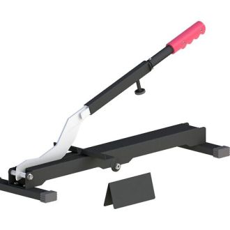 Lamella Laminaattileikkuri LD-215